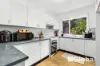 33 Wakool Street, Windale, NSW 2306-Image