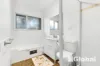 33 Wakool Street, Windale, NSW 2306-Image