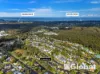 33 Wakool Street, Windale, NSW 2306-Image