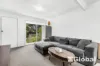 33 Wakool Street, Windale, NSW 2306-Image