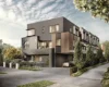 33 Whitehorse Road, Blackburn, Vic 3130