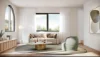 33 Whitehorse Road, Blackburn, Vic 3130-Image