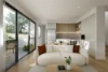 33 Whitehorse Road, Blackburn, Vic 3130-Image