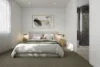 33 Whitehorse Road, Blackburn, Vic 3130-Image