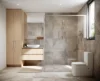 33 Whitehorse Road, Blackburn, Vic 3130-Image