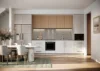 33 Whitehorse Road, Blackburn, Vic 3130-Image