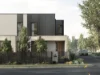 33 Yawla Street, Bentleigh, Vic 3204-Image