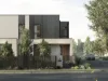 33 Yawla Street, Bentleigh, Vic 3204-Image