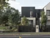 33 Yawla Street, Bentleigh, Vic 3204-Image