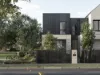 33 Yawla Street, Bentleigh, Vic 3204-Image
