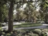 33 Yawla Street, Bentleigh, Vic 3204-Image