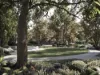33 Yawla Street, Bentleigh, Vic 3204-Image