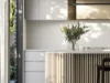 33 Yawla Street, Bentleigh, Vic 3204-Image
