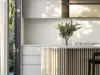 33 Yawla Street, Bentleigh, Vic 3204-Image