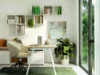 33 Yawla Street, Bentleigh, Vic 3204-Image