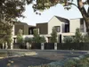 33 Yawla Street, Bentleigh, Vic 3204-Image