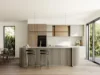 33 Yawla Street, Bentleigh, Vic 3204-Image