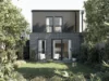 33 Yawla Street, Bentleigh, Vic 3204-Image