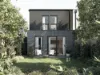 33 Yawla Street, Bentleigh, Vic 3204-Image