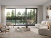 33 Yawla Street, Bentleigh, Vic 3204-Image