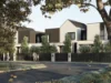 33 Yawla Street, Bentleigh, Vic 3204-Image