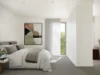 33 Yawla Street, Bentleigh, Vic 3204-Image