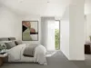 33 Yawla Street, Bentleigh, Vic 3204-Image