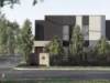 33 Yawla Street, Bentleigh, Vic 3204-Image
