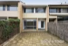 330 Angas Street, Adelaide, SA 5000