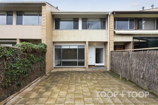330 Angas Street, Adelaide, SA 5000