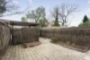 330 Angas Street, Adelaide, SA 5000-Image