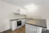 330 Angas Street, Adelaide, SA 5000-Image