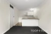 330 Angas Street, Adelaide, SA 5000-Image