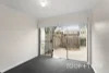 330 Angas Street, Adelaide, SA 5000-Image