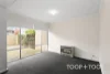 330 Angas Street, Adelaide, SA 5000-Image