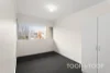 330 Angas Street, Adelaide, SA 5000-Image