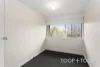 330 Angas Street, Adelaide, SA 5000-Image