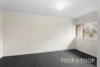 330 Angas Street, Adelaide, SA 5000-Image