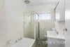 330 Angas Street, Adelaide, SA 5000-Image