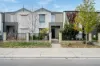 330 Egerton Drive, Aveley, WA 6069
