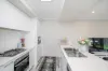330 Egerton Drive, Aveley, WA 6069-Image