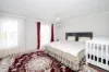 330 Egerton Drive, Aveley, WA 6069-Image