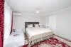 330 Egerton Drive, Aveley, WA 6069-Image