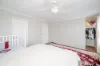 330 Egerton Drive, Aveley, WA 6069-Image