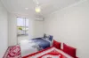 330 Egerton Drive, Aveley, WA 6069-Image