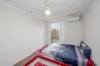 330 Egerton Drive, Aveley, WA 6069-Image