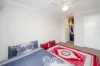 330 Egerton Drive, Aveley, WA 6069-Image