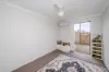 330 Egerton Drive, Aveley, WA 6069-Image