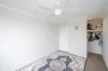 330 Egerton Drive, Aveley, WA 6069-Image