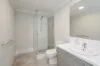 330 Egerton Drive, Aveley, WA 6069-Image